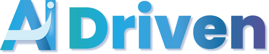 AI Driven